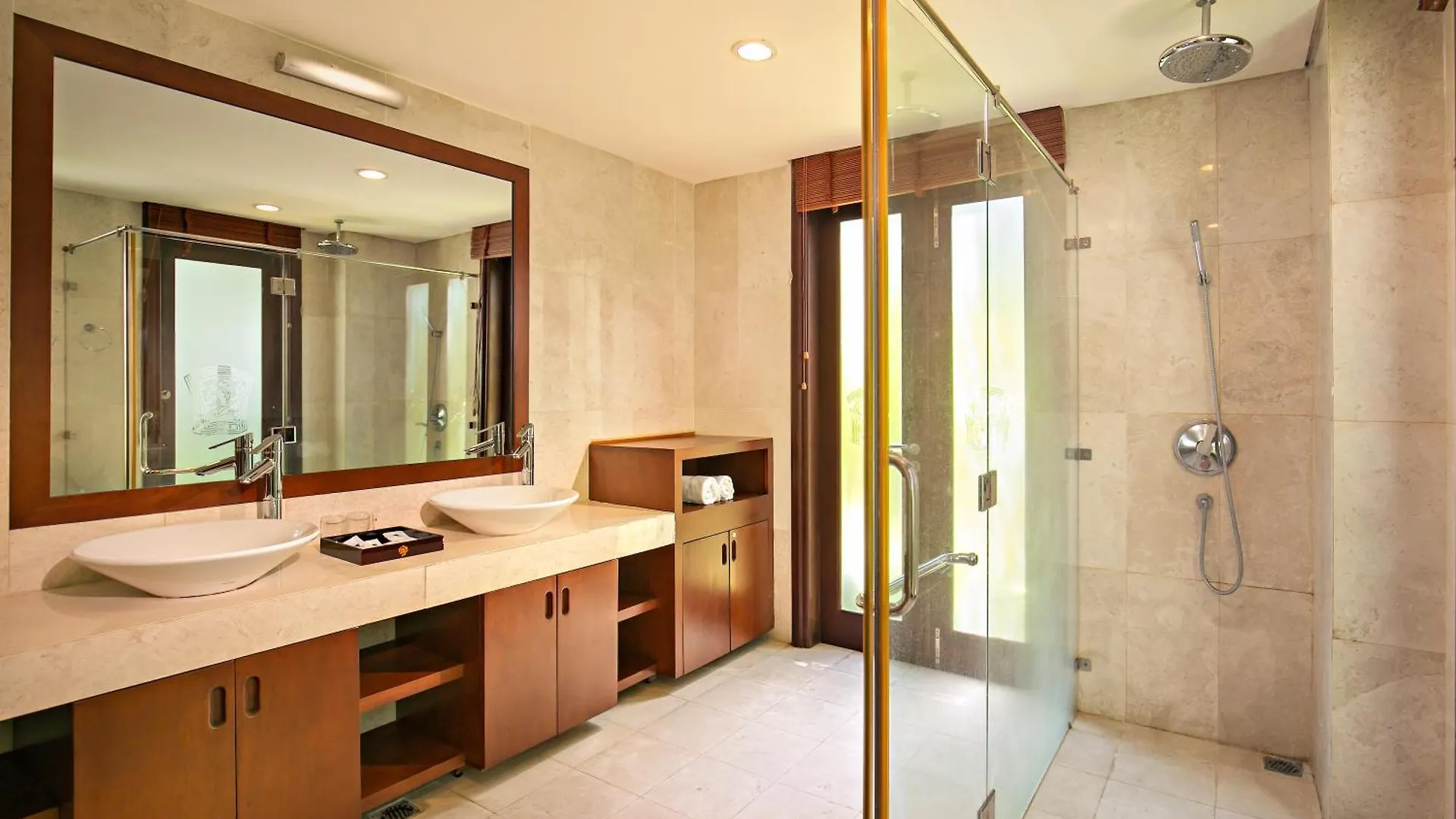 Purama Villas Danang