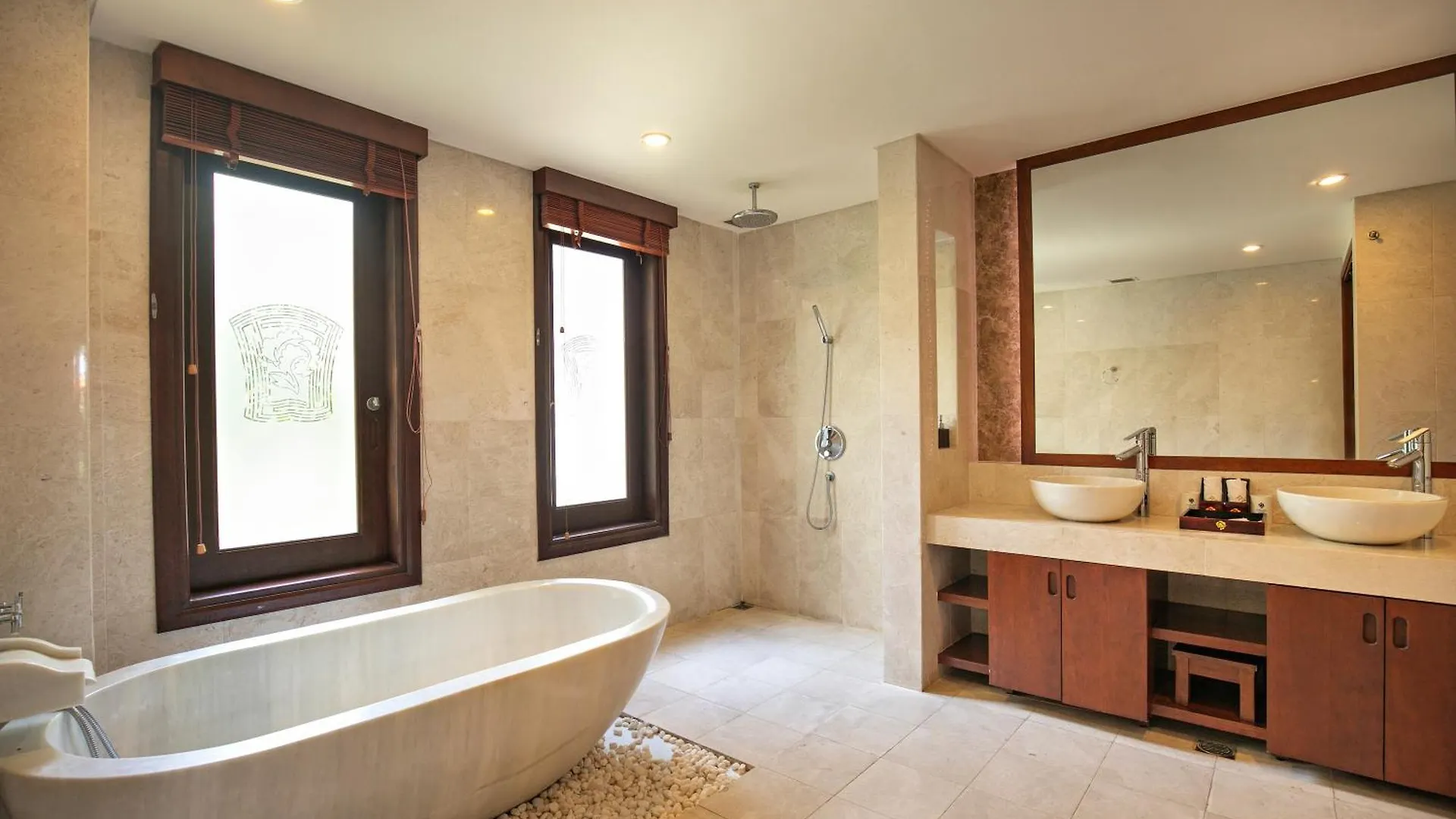 Purama Villas Danang