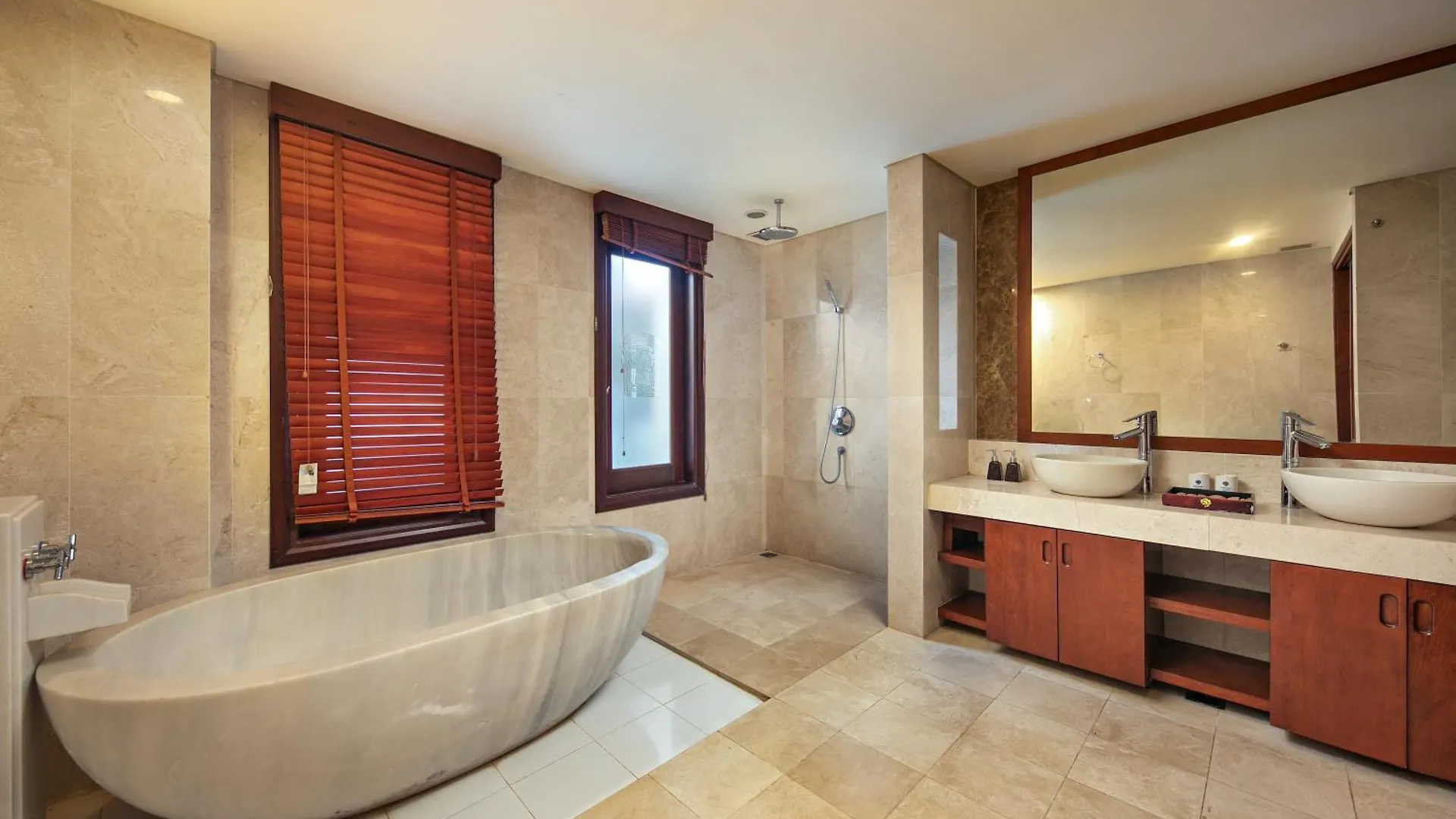 Purama Villas Danang 0*, Da Nang