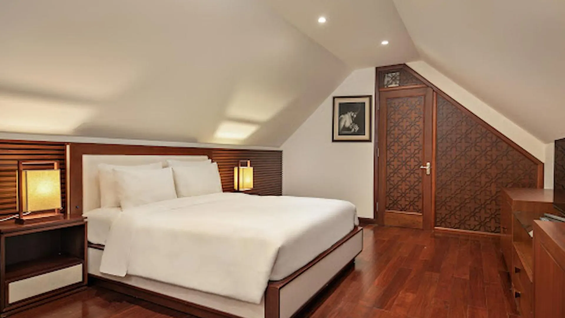 Purama Villas Danang