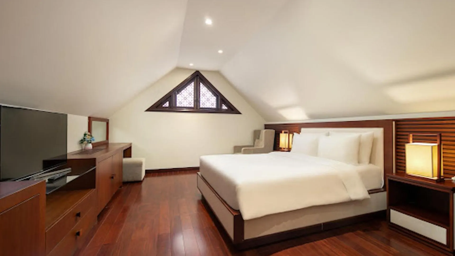 Purama Villas Danang Da Nang