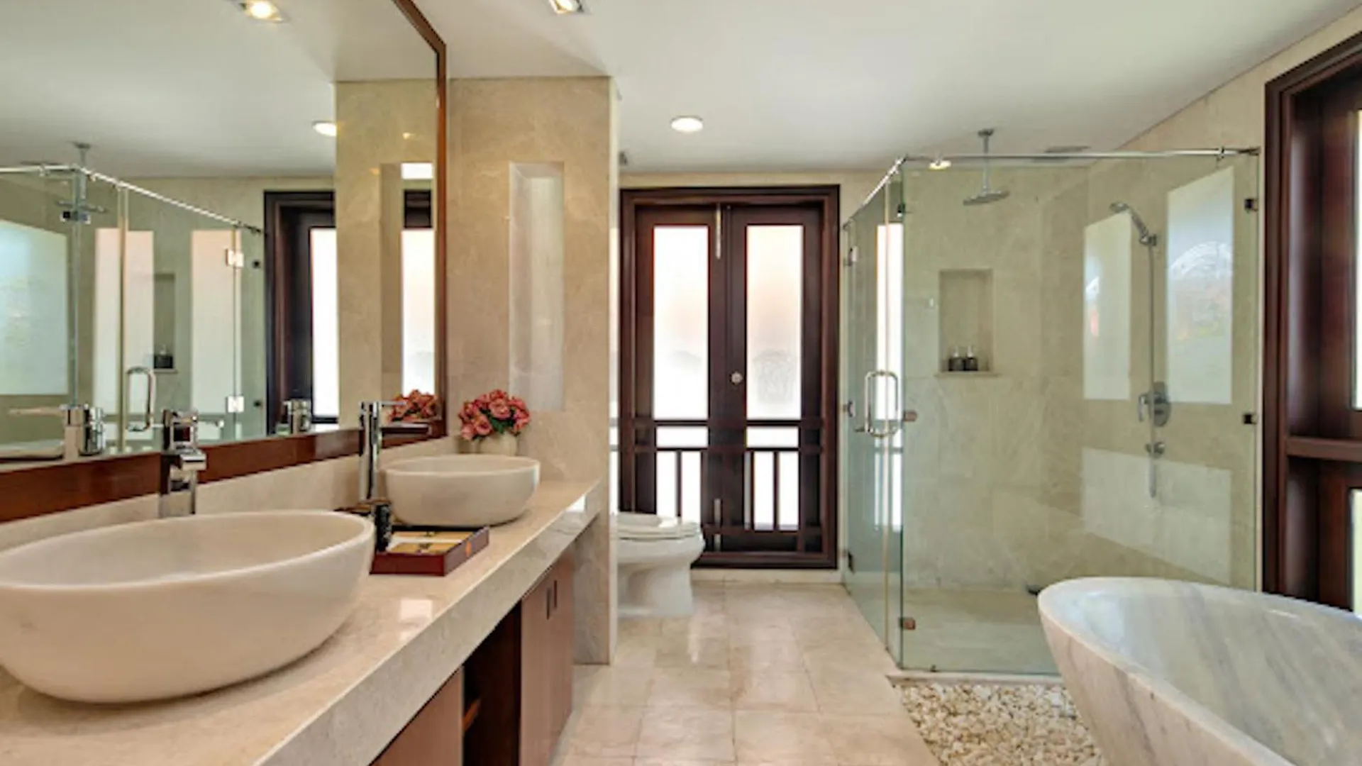 Purama Villas Danang 0*, Da Nang Vietnam